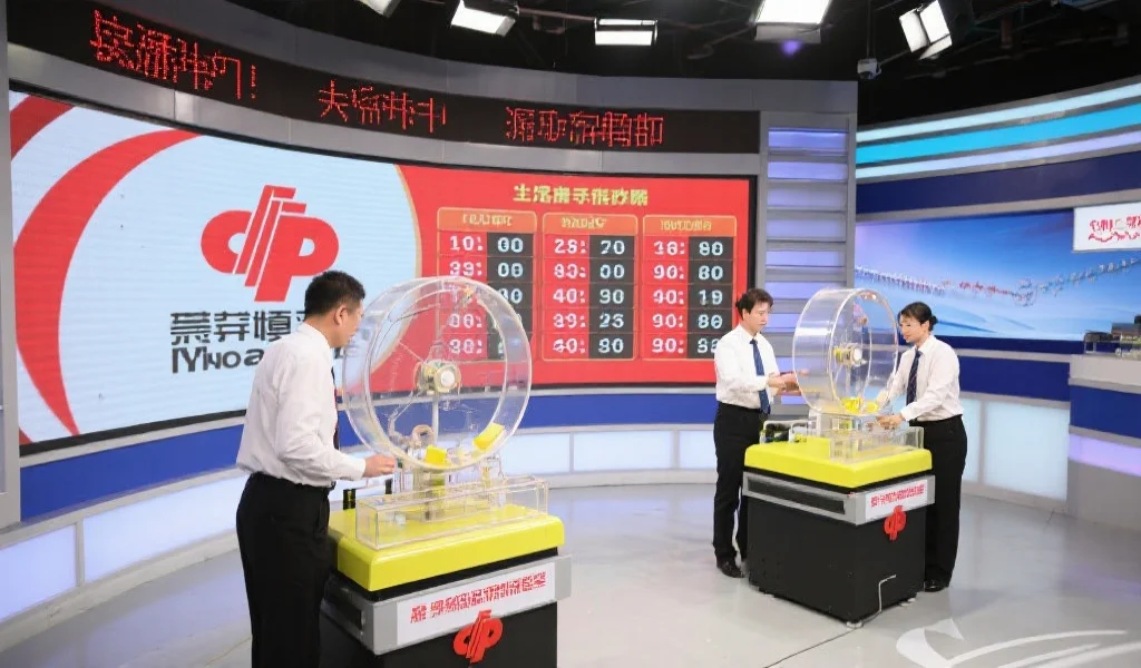 解密澳洲10：运作机制、数据来源及开奖流程全解析